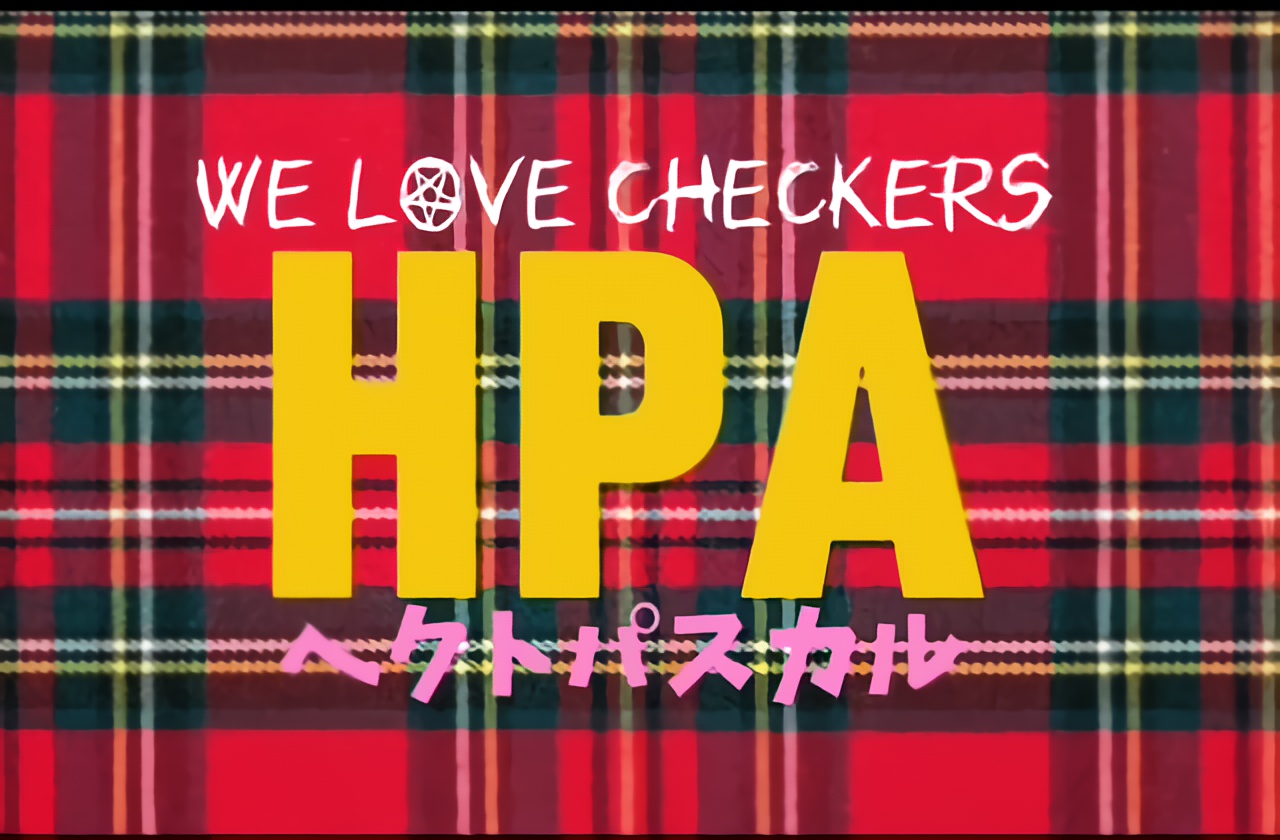 HPA