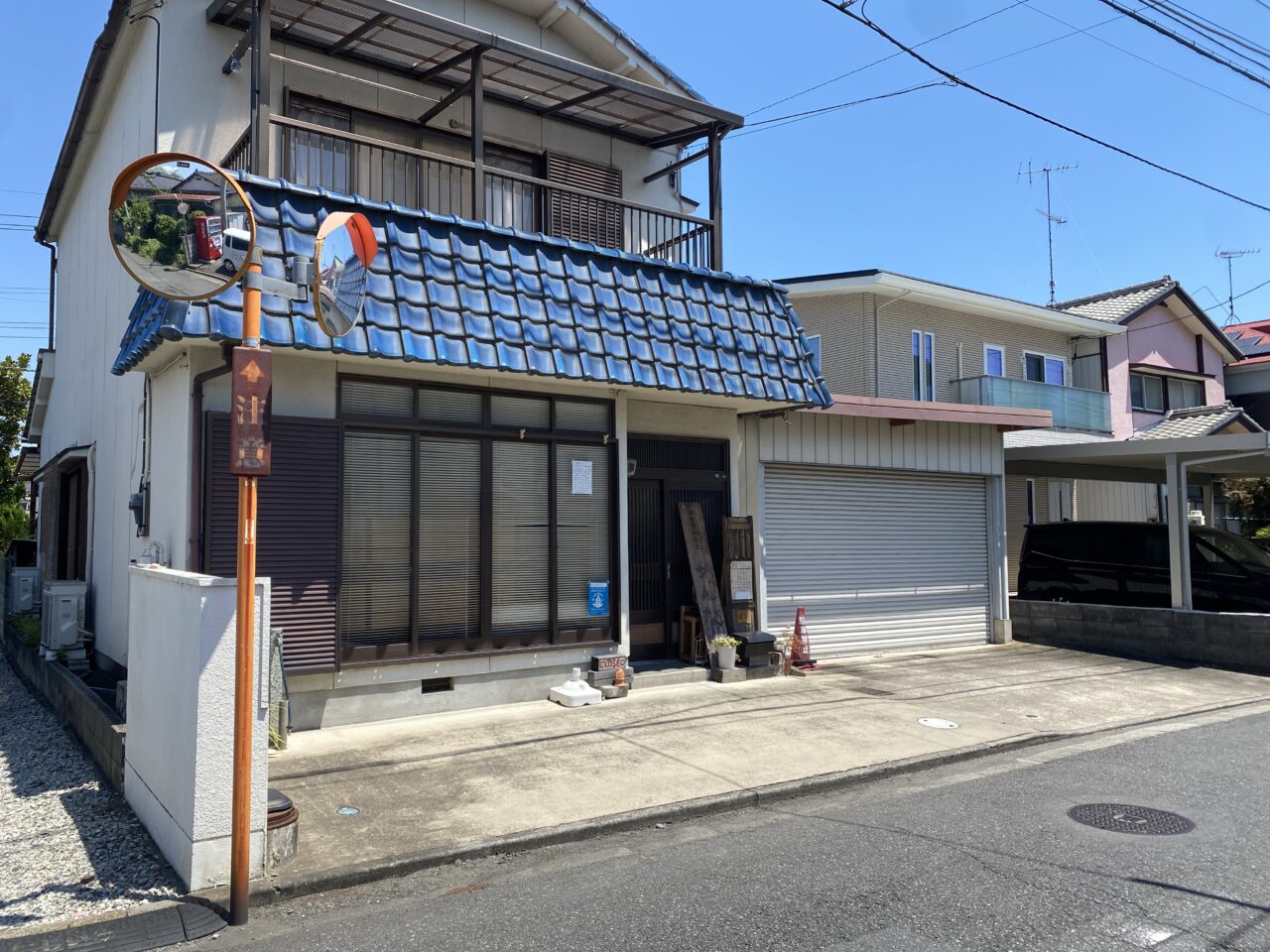 野菜時々肉食堂かんなや