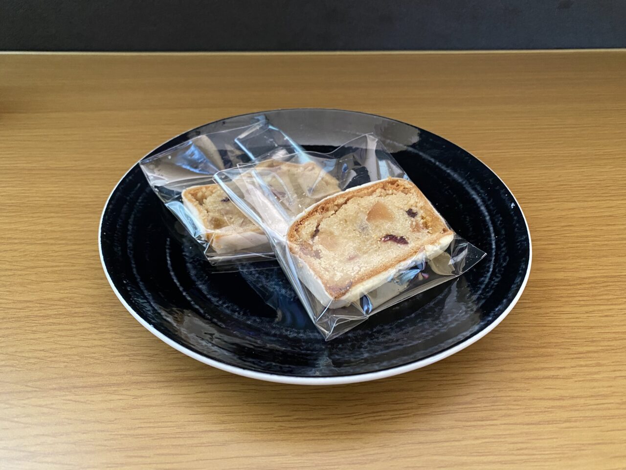 パヴォ