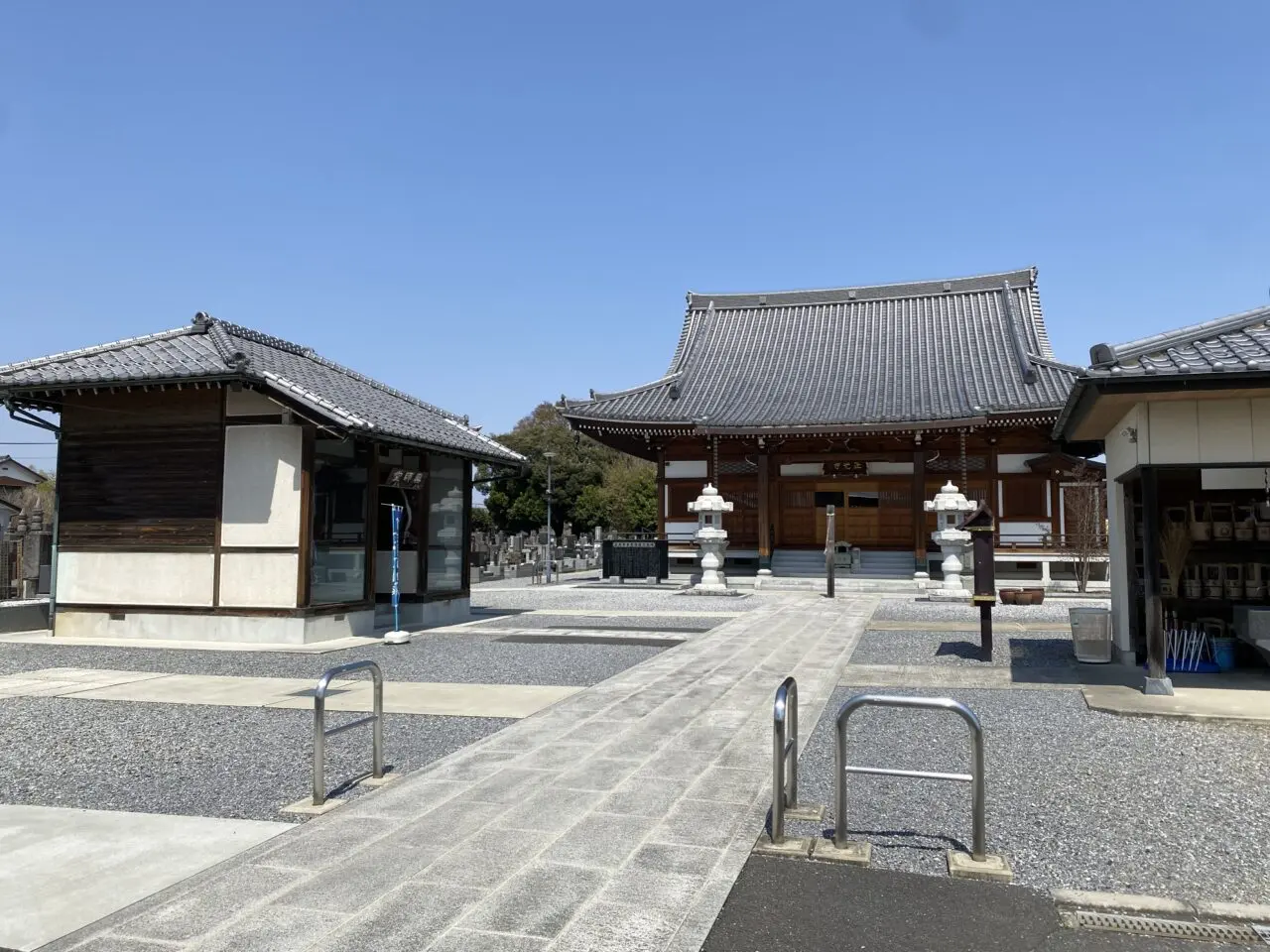 正光寺