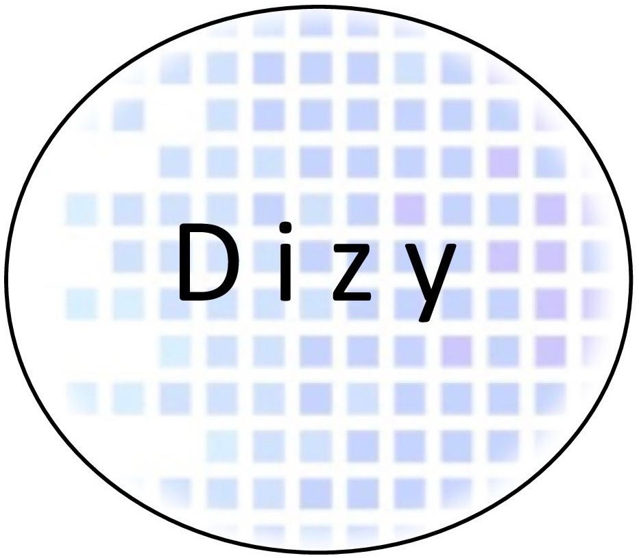Dizy