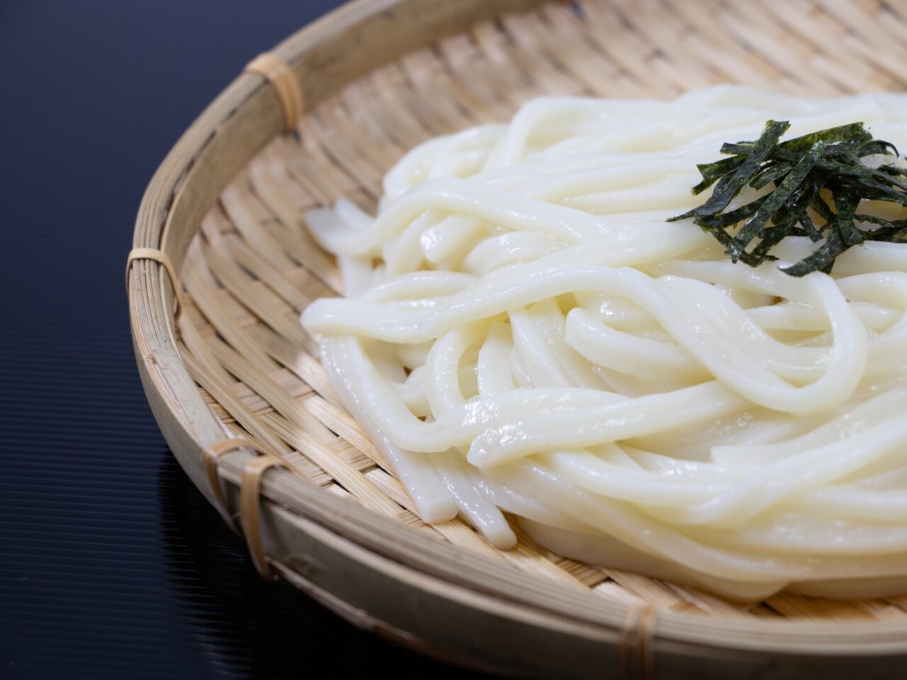 うどん