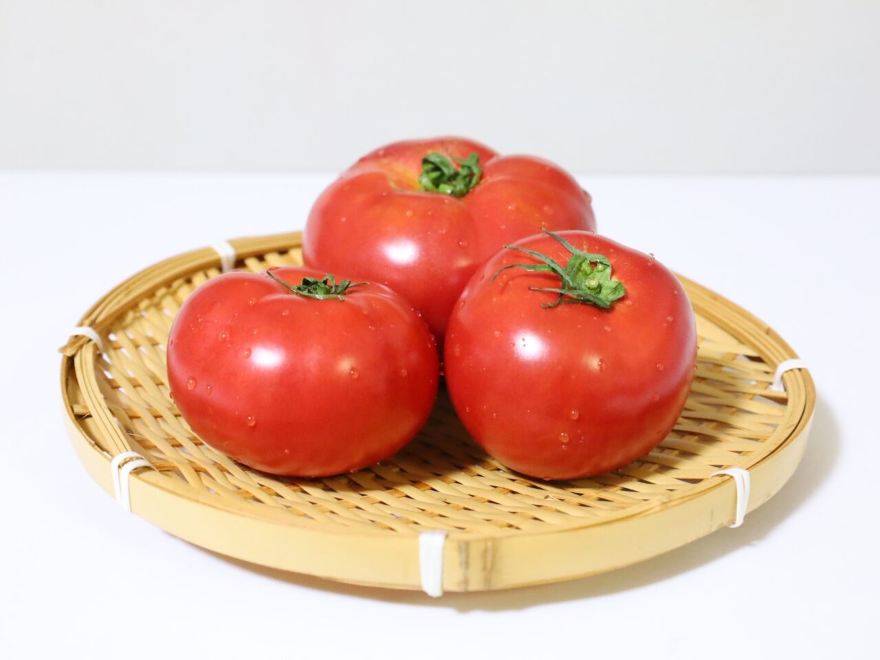 トマト